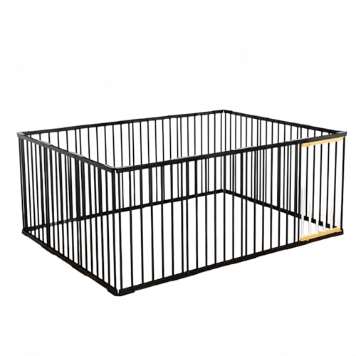 Marwey ybgT[N  T[NP[W P[W ڑ ȒPgݗ Hsv ܂肽 p  L |yT[N (1450cm,ubN)