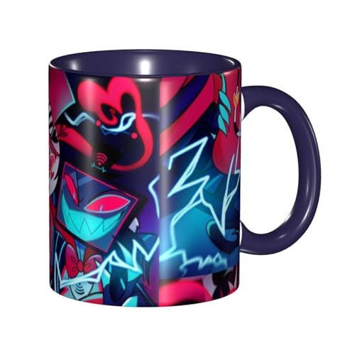 w@E{X }OJbv R[q[Jbv 퐻 350ml t H@Ή ItBX ƒp Mtg v[g  n zbg ACX pNavy Blue