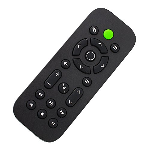 Amazon.co.uk Best Sellers The most popular items in Xbox One Remotes
