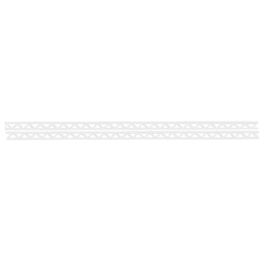 Profilés streben owts de 6 rail alu construction châssis support établi modulable - 2