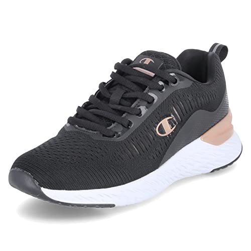 Image of Champion Womens Low-top