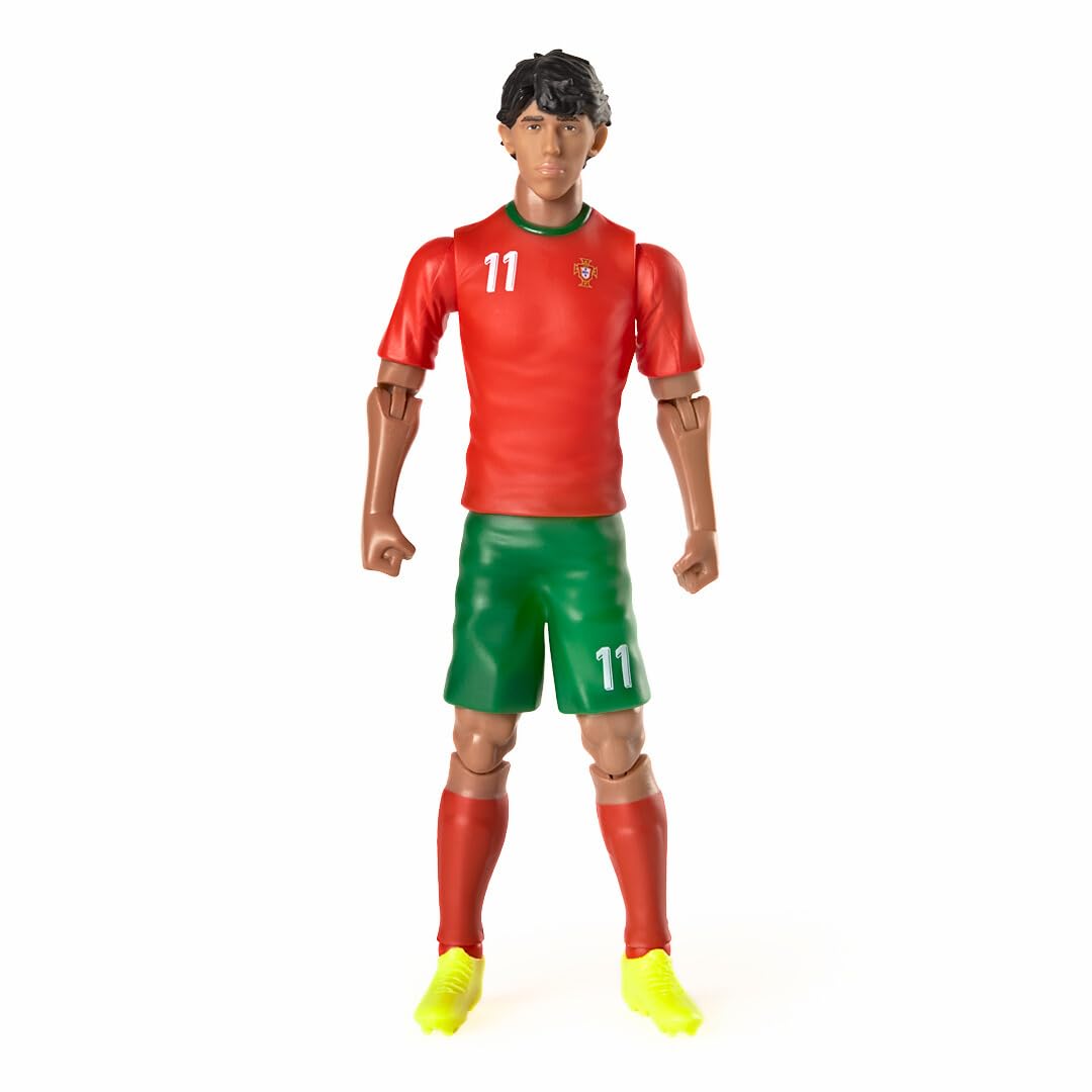 Amazon.co.jp: (サッカーポルトガル代表) Portugal FC オフィシャル