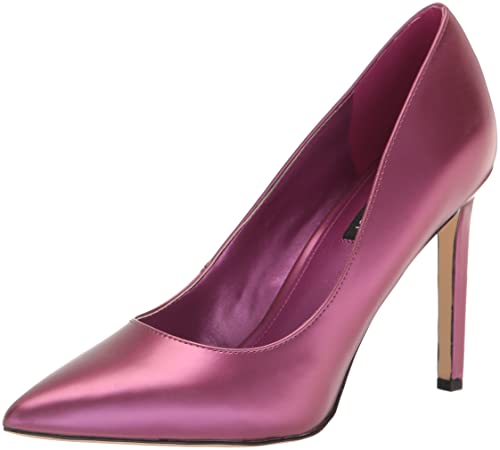 Image of Nine West Women's Tatiana Pump