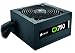 pc builder, custom pc builder, pc part picker, build my pc, Corsair CX 750