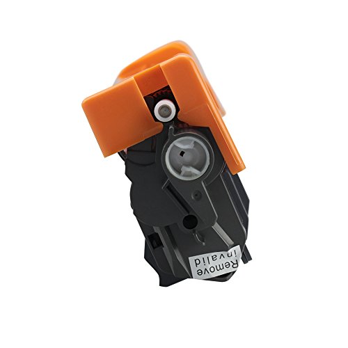 V4ink-4-x-Compatible-Cartucho-de-toner-TN241-TN245-for-Brother-HL-3140CW-HL-3170CDW-HL-3150CDW-MFC-9340CDW-MFC-9330CDW-MFC-9140CDN-DCP-9020CDW-DCP-9015CDW-MFC-9130CW-Negro-Cian-Magenta-Amarillo