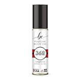 BC Perfume 368 Inspired by Toni Girl For Women Replica Fragrance Body Oil Dupes Roll-On 0.3 Fl Oz/10ml-X1