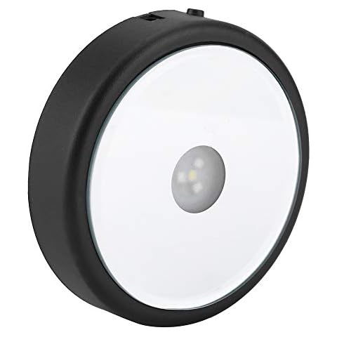 Base de Luz LED Multicolor de 4 Luces LED Cover