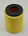 Kawasaki OEM Replacement Air Filter for Belts Most Mules 2006-2010 11013-1263