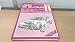 Produktbild Audi 80, 90 and Coupe 1979-88 Owner's Workshop Manual (Service & repair manuals)