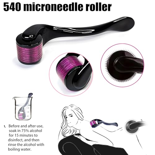 Image of BDSM kit Sex Toys Bondage Restraints Set,Anal Butt Plug Toys and Adjustable Handcuffs Collar Ankle Cuff Blindfold,Sex Things for Couples Kinky and Couple Sex Toys for Games Card.