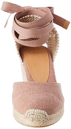 Image of Castaner Women's Espadrilles Sneaker