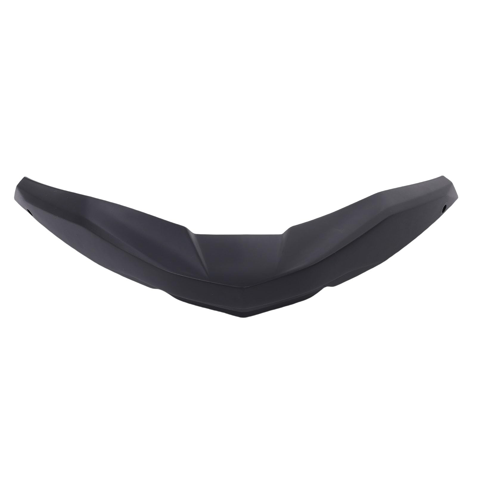 Frontstoßstange, ABS-Material, Ersatz für Watercraft RXT GTX 230 300 155 170 300 X RS für Verbesserte Andockleistung