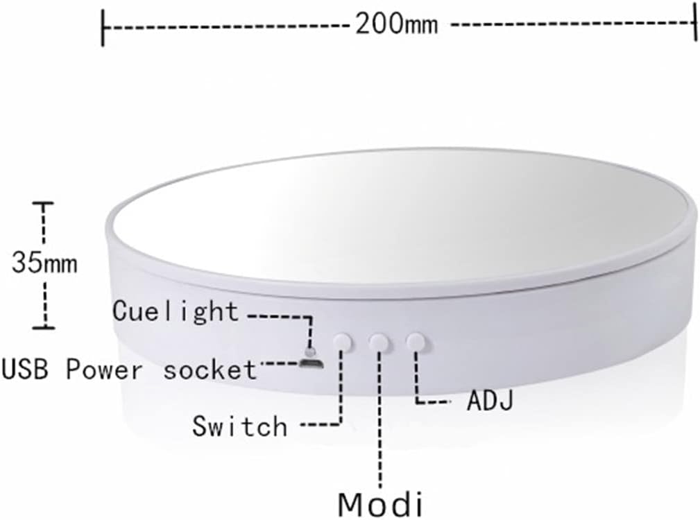 日本未発売 ジョーダン キッズ ジョーダン6 リングス バッシュ Jordan 6 Rings Gs Black Arctic Punch White Fucoa Cl 日本未発売 ジョーダン キッズ ジョーダン6 リングス バッシュ Jordan 6 Rings Gs Black Arctic Punch White Fucoa Cl