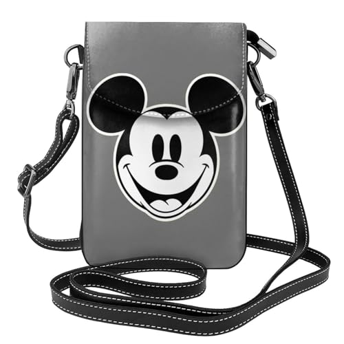 ĘVl U[tbvtHobO NX{fB ^X}zP[X J[h[t }OlbgJ 