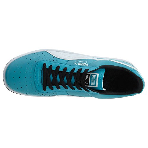 PUMA PUMA Gv Special Mens