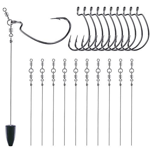 Find The Best Starter Fishing Tackle Kit Reviews & Comparison Katynel