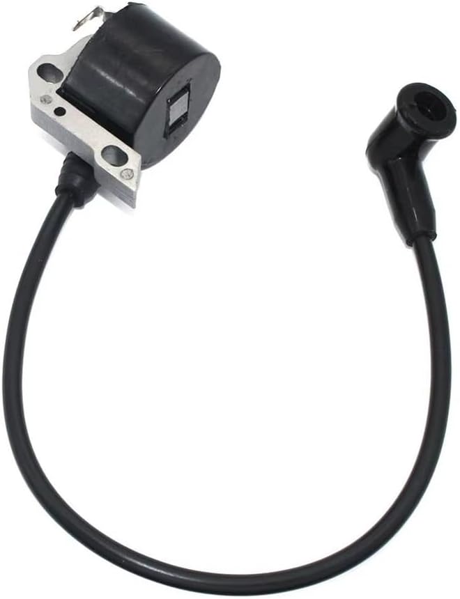 Ignition Module Coil Fit For BR380 BR400 BR420 SR420 BR320 4203 400 1301