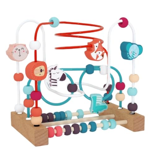 q ؐ ςݖ eb\[ [sO r[YR[X^[  ؐ mߋ wP LbY MAP[W m{bNX LbY (F)