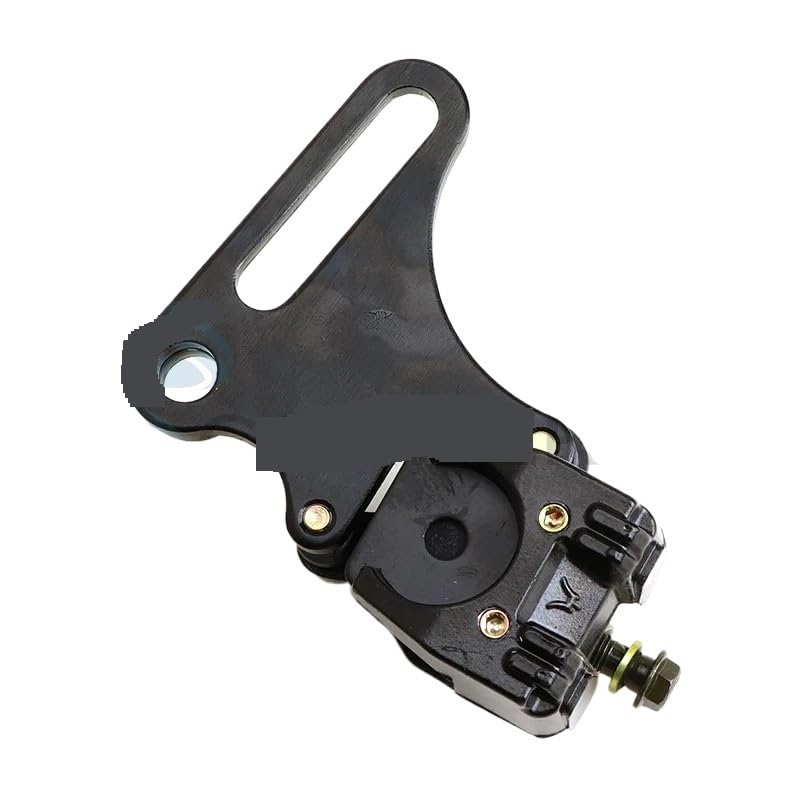 Per il gruppo pinza freno posteriore per motociclette | Per scooter 125cc 140cc Dirt Pit Bike Motocross ATV Go kart