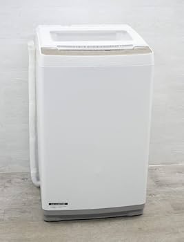 Amazon.co.jp: ヤマダ電機製/8kg/全自動洗濯機/YWM-TV80G1 : ホーム