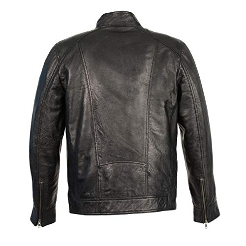 قیمت و خرید Milwaukee Leather SFM1860 