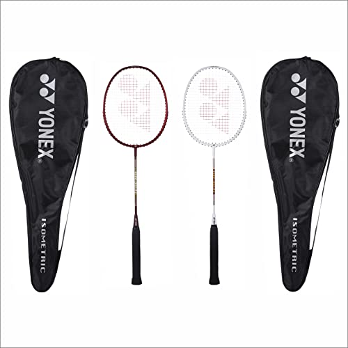 Image of Yonex GR 303I Made in India Pack of 2|Made in India|