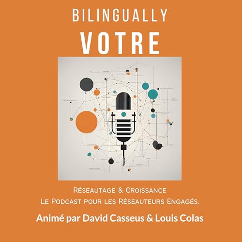 La Puissance du Un Titelbild