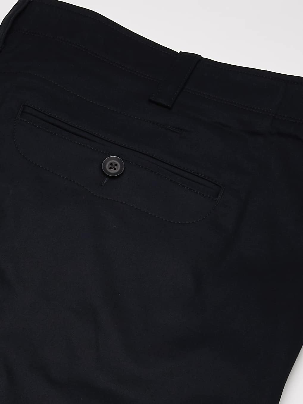 Under Armour Men's UA Performance Chino – Straight Leg