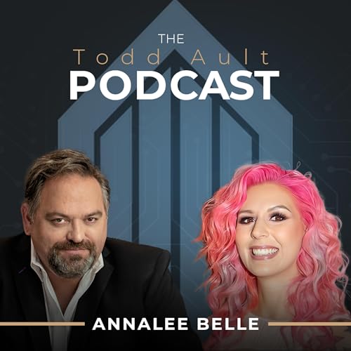The Annalee Belle Interview - Celebrity Internet Personality