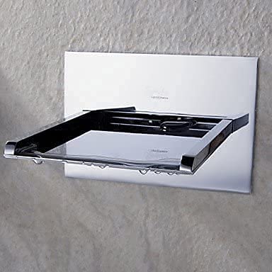 Juego de grifos, accesorios para bañera – LED que cambia de color cascada grifo de bañera con ducha extensible para baño, cocina, lavabo a presión