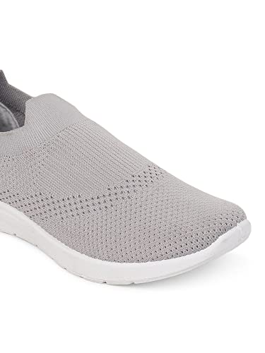 Image of Carlton London Women Sneaker Shoes