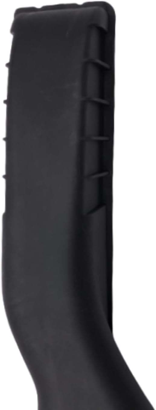 2700900382 Air Cleaner Intake-Inlet Duct Hose Pipe Fits for MercedesBenz CLA 250 2014-2019 GLA 250 2015-2020 GLA 45 AMG 2015-2020 Replace parts