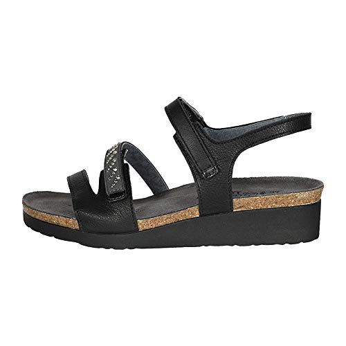 NAOT Footwear Women's Kendall Sandal