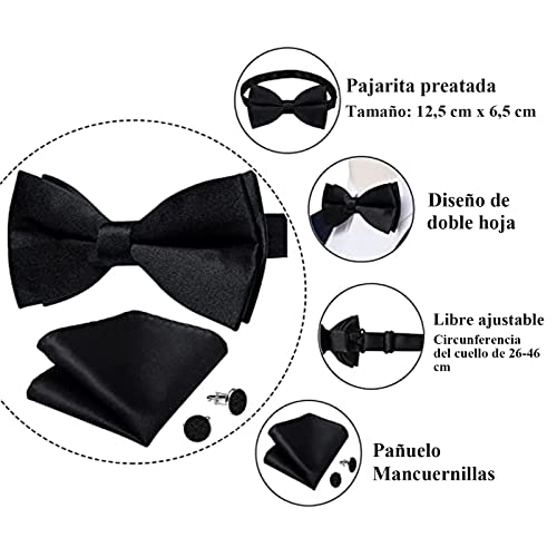 Motos, Toy Imagen adicional