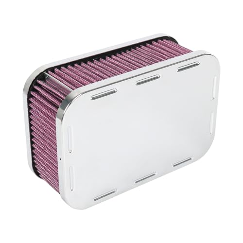 Image of Air Filter Replacement For 32 /36 DGV DGAV DGEV 38 DGAS Carburetor Washable | Replace 99217.331, 99217-331