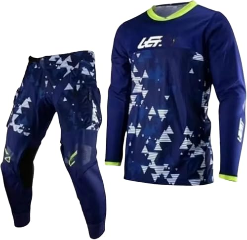 [FIBIAOEINC] oCNp It[h W[W pc ㉺Zbg  oCNp gNXW[W bV pc ㉺Zbg gNXEFA It[h W[W TCNW[W Gf[ ʋC U y