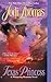 Texas Princess (A Whispering Mountain Novel)
