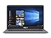 Produktbild ASUS 35.5cm (14") X411UF-EB250T VivoBook 14 (90NB0II3-M03610)