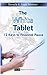 Produktbild The White Tablet: 12 Keys To Financial Peace