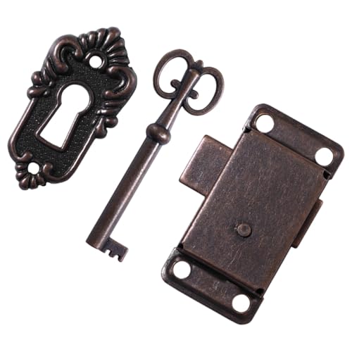 Beaupretty AeB[NX fXN ϕHLrlbgbN tprƋpZLeBی