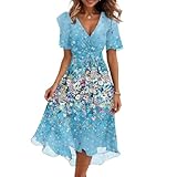 tenue sexy femme robe morgan debardeur longue robe mariage femme enceinte suite robe chemise longue femme ete boheme chic blanche combinaison femme chic robe demoiselle d'honneur pastel mariage robe boheme chic mariage longue ete femme invité tailleur femme pour mariage robe longue ete chic et elegant robe longue femme chic et elegant robes business été grande taille robe été femme qui cache le ventre combinaison blanche mariage robe mariage invitée femme été de cocktail bordeaux