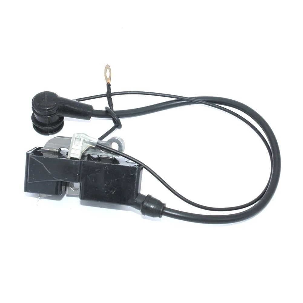 Bobine d'allumage haute performance pour tronçonneuse 371K 375K