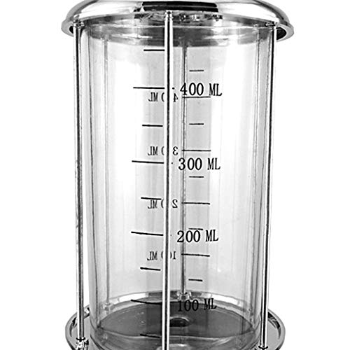 Tireuse cocktail shaker et machine à bière pour animer vos soirées de restaurant - 7