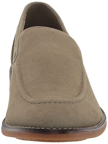 Image of Sperry Women's Fairpoint Loafer Suede Sneaker