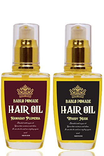 ou|}[h wAIC Y 􂢗Ȃg[gg wAo[ XNvA Zbg