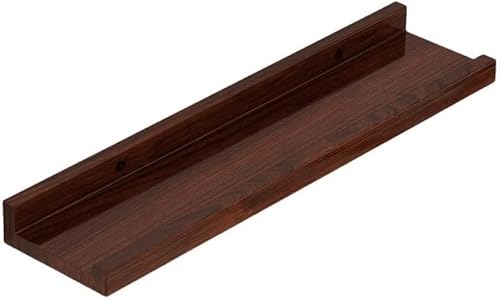 Vilom kEH[VFtAǊ|IAp`t[ACVFtfBXvCbNACރEH[VFtAz[wiǑ (EH[ibgF,60*12)