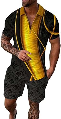 All White Jogging Suit Mens Tracksuits Sequin Two Piece Black And Gold Outfits For Guys Track Suits Near Me Pink Tracksuit Set Mens Light Blue Outfit Mens Camo Two Piece Set Two Piece Short Set