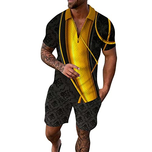 All White Jogging Suit Mens Tracksuits Sequin Two Piece Black And Gold Outfits For Guys Track Suits Near Me Pink Tracksuit Set Mens Light Blue Outfit Mens Camo Two Piece Set Two Piece Short Set #TOP13