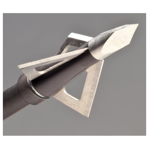 Wasp Boss SST 3 Blade Replacement Blades