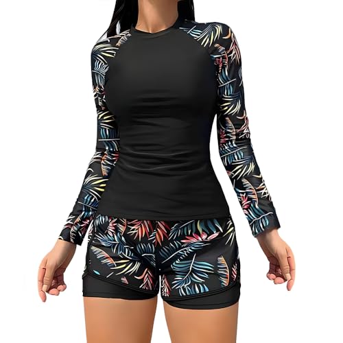 Trajes de una pieza para Mujer marca QMCZLA